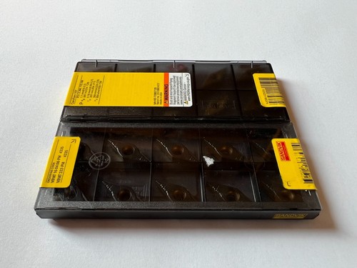 Inserti sandvik vbmt - inserti,