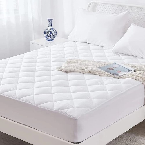 Hotel quality extra deep - extra,
