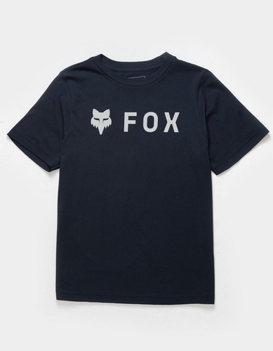 Shirt fox racing absolute - racing,