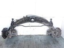 A1693500100 PONTE ASSALE