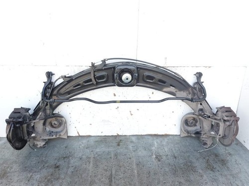 A1693500100 ponte assale - a1693500100,