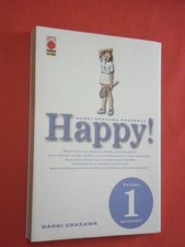 naoki urasawa- PRESENTA-
