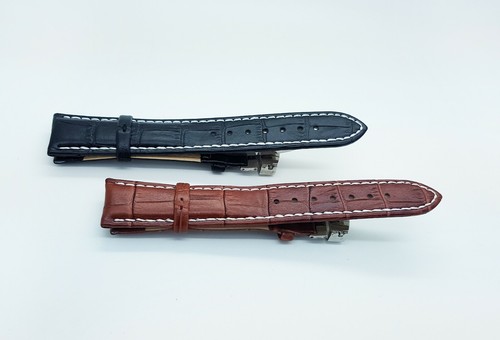 New tissot watch - new,