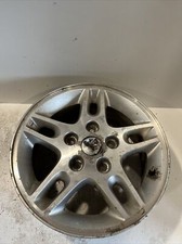Per Jeep Cherokee 2001 Cerchio