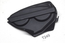 Ducati Panigale 899 959 V2