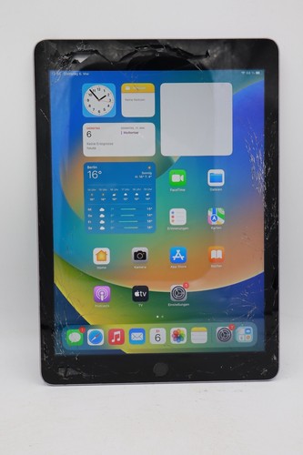 Apple ipad generazione - ipad, 5a