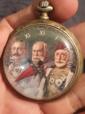 Orologio ancre ufficiali - ancre,
