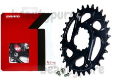 Catena 30T 1PZ SRAM X-Sync 2