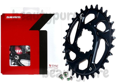 Catena 30t 1pz sram - catena,