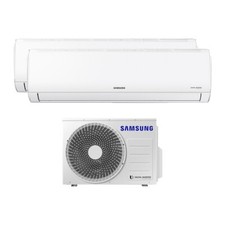 CONDIZIONATORE INVERTER