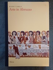 ABRUZZO-ARTE