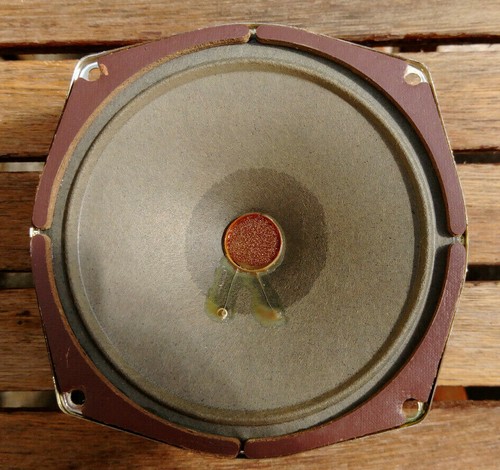 Grundig 7014 altoparlante - 7014,