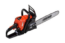 MOTOSEGA MULTIUSO A SCOPPIO ECHO CS3510AC SEMIPROFESSIONALE 35CC