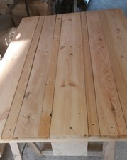 Bancali epal 120x80 piano - epal,