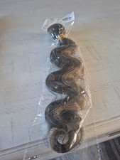 Extension Capelli Body Wave 18
