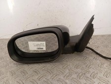 Specchietto retrovisore