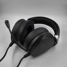 Cuffie Da Gioco Asus Rog Theta