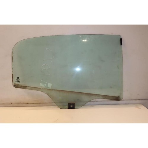 Scendente porta post - dx, fiat