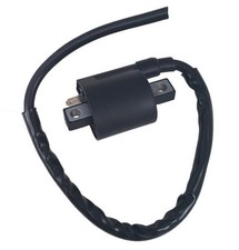 BOBINA HUSQVARNA WRE 125