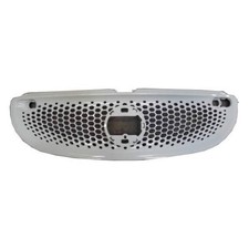 Mascherina griglia anteriore