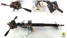 PIANTONE STERZO DEVIOLUCI G13A
