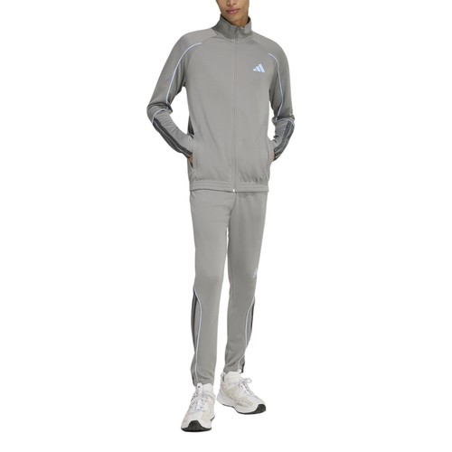 Adidas tuta uomo - adidas,