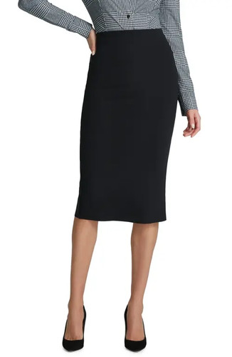 Nuovo 168 commando neoprene - $168,