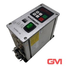 Schindler convertitore di