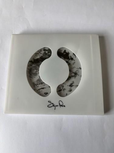 Sigur ros cd album - ros,
