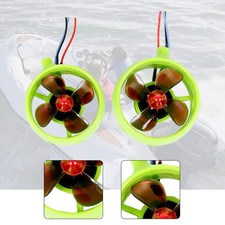 Motore di propulsione