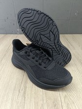 Scarpe sneakers donna diadora - sneakers,