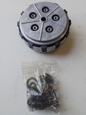 TS50ER ZR50X1 OR50 ZR50 TS50