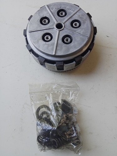 Ts50er zr50x1 or50 zr50 ts50 - ts50er,
