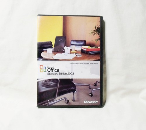 Microsoft office upgrade - office,