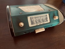 RADIO TELEMASTER MODERNARIATO
