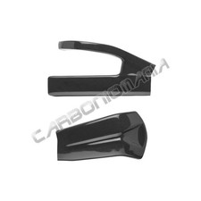 PROTEZIONE FORCELLONE COVER