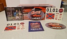 New unopened box dukes - /,