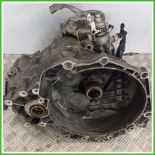 Cambio Manuale OPEL SIGNUM Z03 3.0 2003 2005 Y30DT GM127873630822680 Usato