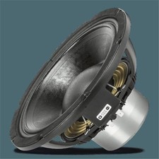 RCF 10" MB WOOFER