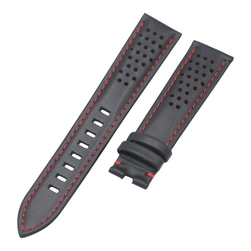 Cvz013918 speedmaster alinghi - cvz013918,