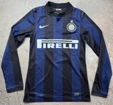 Maglia calcio Internazionale
