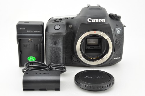 Canon eos mark dslr - canon,