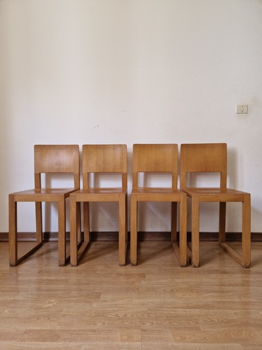 Set sedie marchio pedrali - sedie,