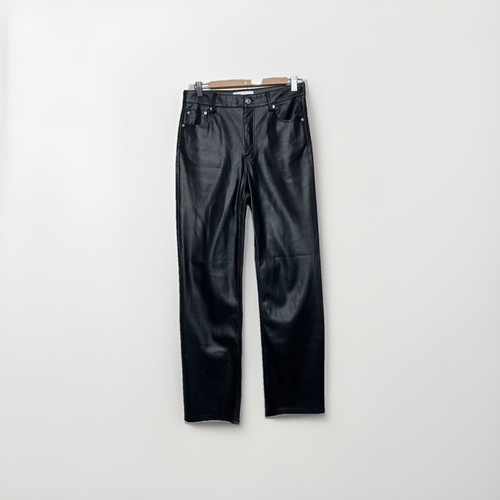 Pantalone zara donna taglia - zara,