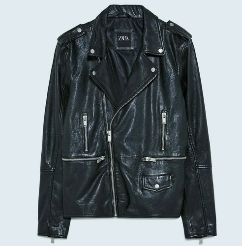Zara new man collection - man, fw