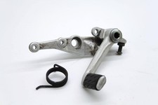 DUCATI ST4 S 2001 2005 PEDALE