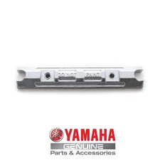 NUOVO OEM Anodo di poppa