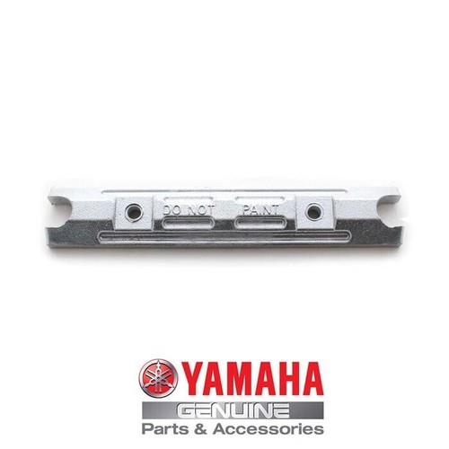 Nuovo oem anodo poppa - oem,