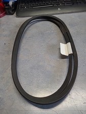 Continental SPA 907Lw/12,5x925