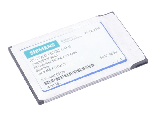 Siemens sinumerik 840d - siemens,